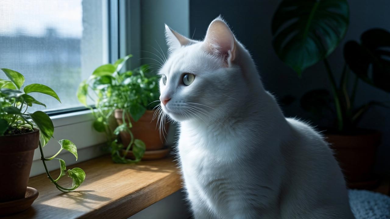 倍杰特董事长权秋红：做污水处理 就是做善事(图2)