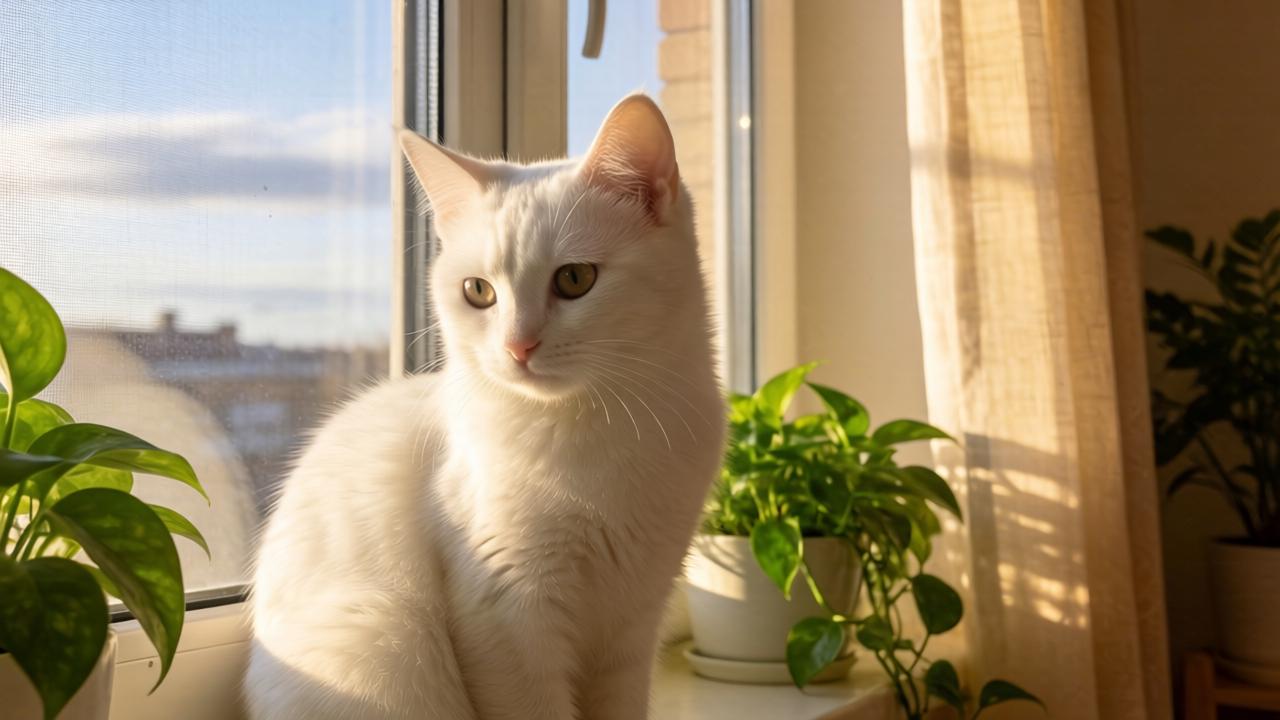 张力军：环境污染的责任保险不是让企业破财消灾 - 良天资讯