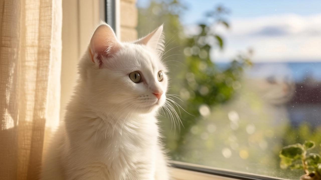 【专访】上电漕泾电厂曾雪峰：减排是我们必须承担的社会责任 - 良天资讯