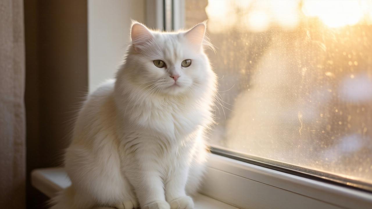 《预算法》记的是“哪本账”？ - 良天资讯