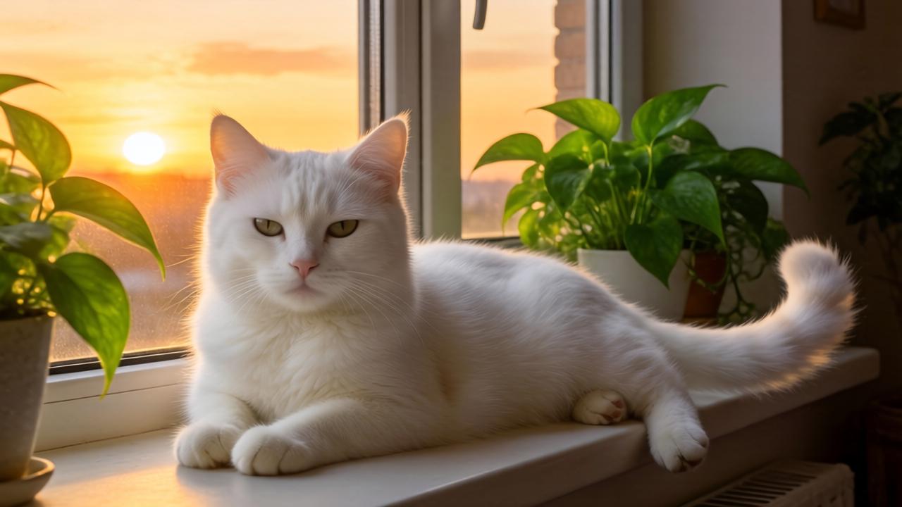 从经济学角度看环境保护(图1)