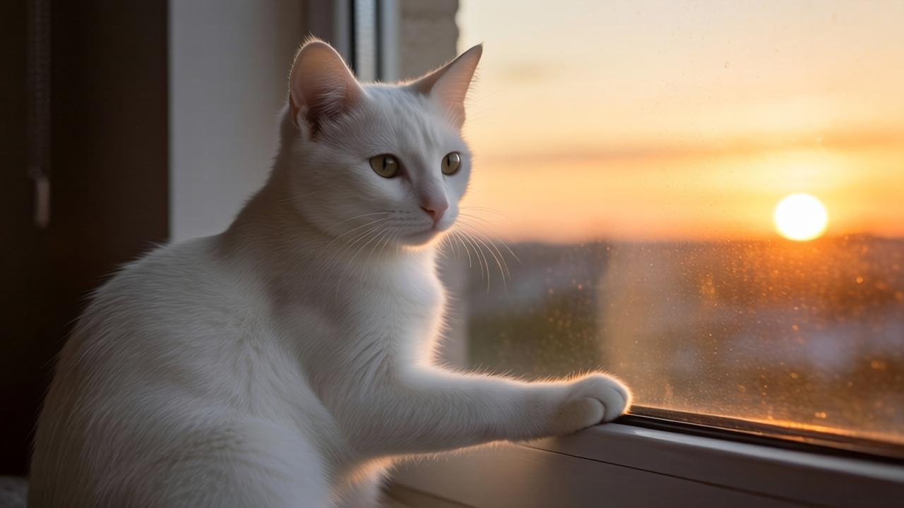 国家科学技术进步奖黄炜：让中国的排放更干净(图1)