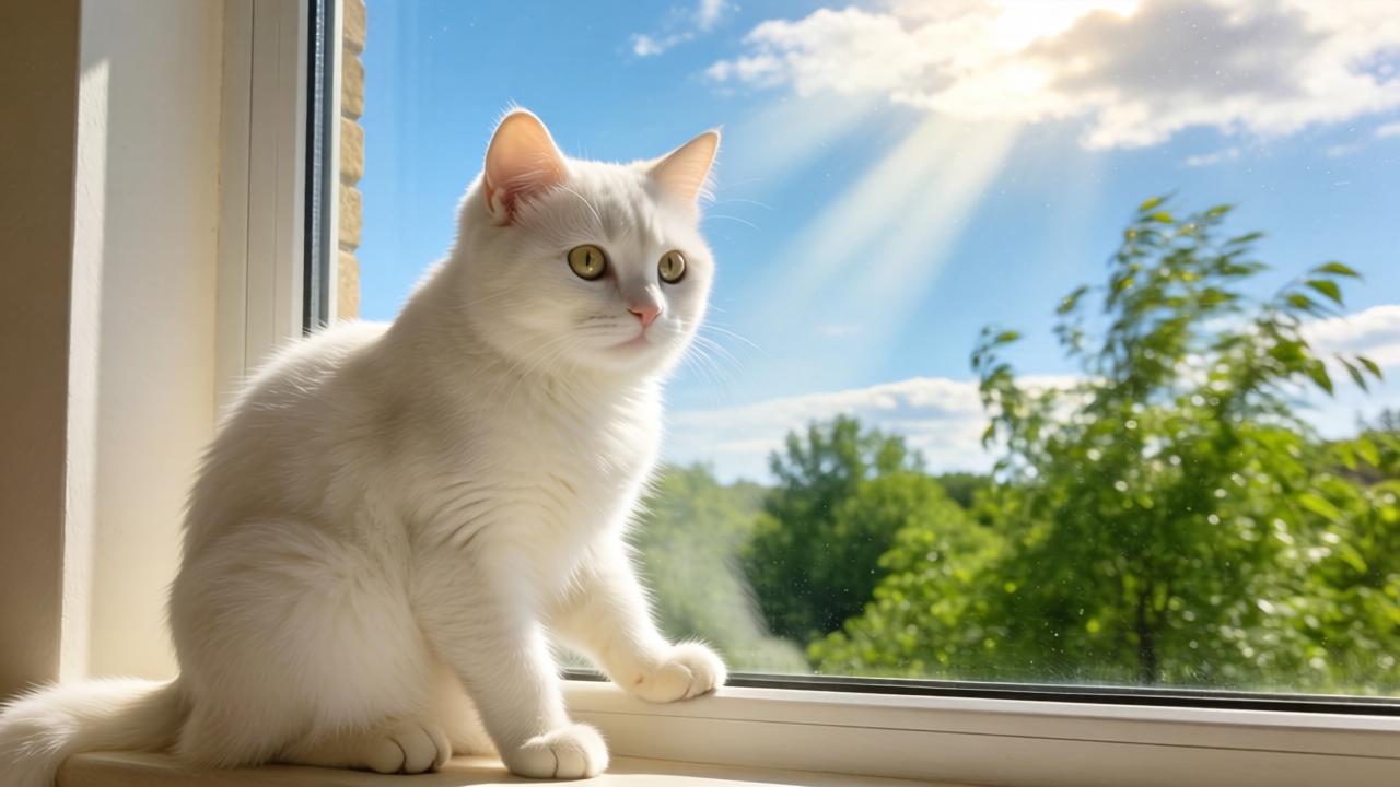 两会：刘正军、王筱虹谈高效治理环境 - 良天资讯