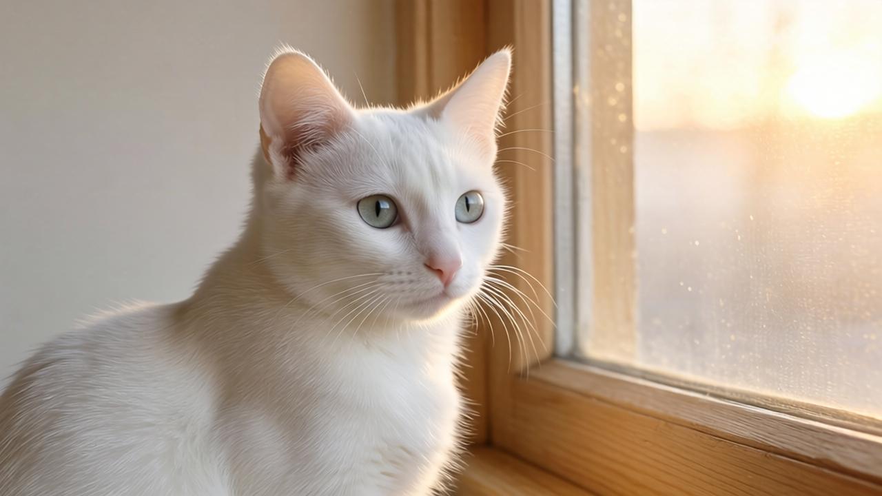 国中的环保科技之路 ——国中水务总裁李非访谈纪实 - 良天资讯