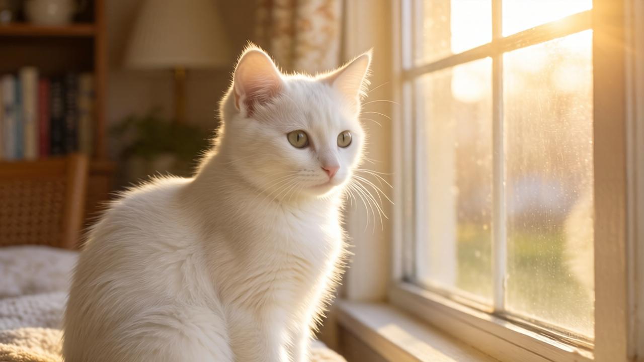 在线沙龙总结：德国环保文化与技术交流 - 良天资讯