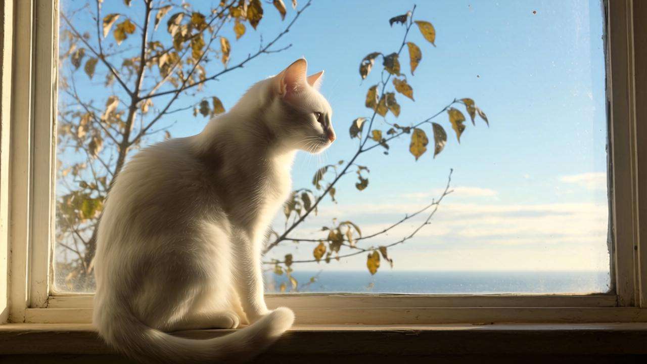 访谈：中国企业开始意识到碳信息披露带来的商机(图1)