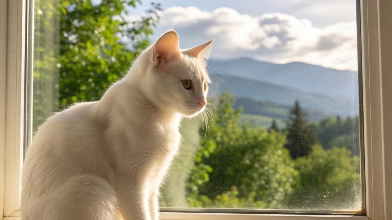 清洁供热减排措施与环保治理新路径 - 良天资讯