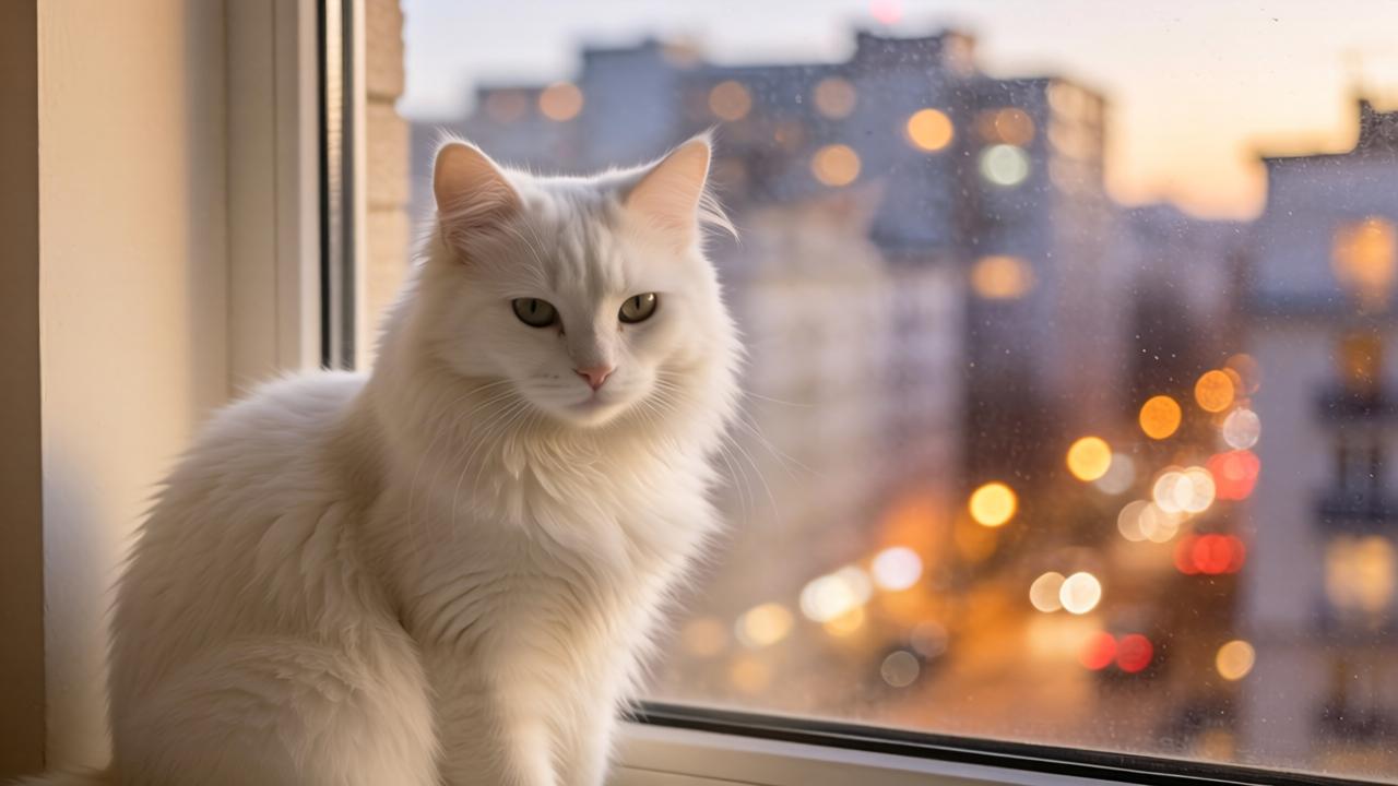 国华电力：煤炭的清洁高效利用大有可为 全面推进“近零排放” - 良天资讯