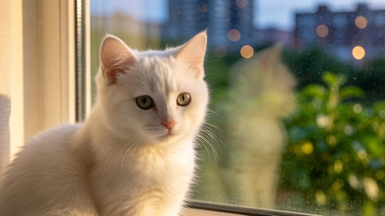 【专访】中国比其它国家拥有更多清洁煤电厂 - 良天资讯