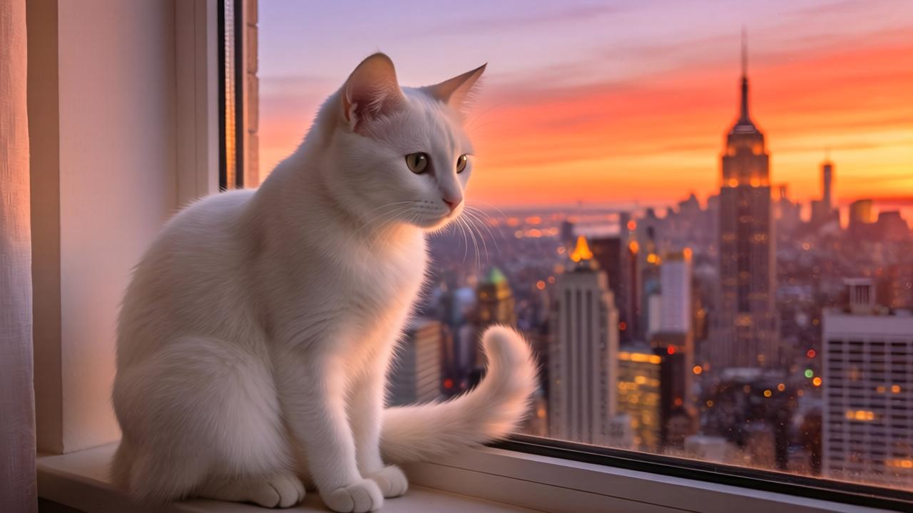 揭秘河北癌症村：工业废水惹的祸？ - 良天资讯