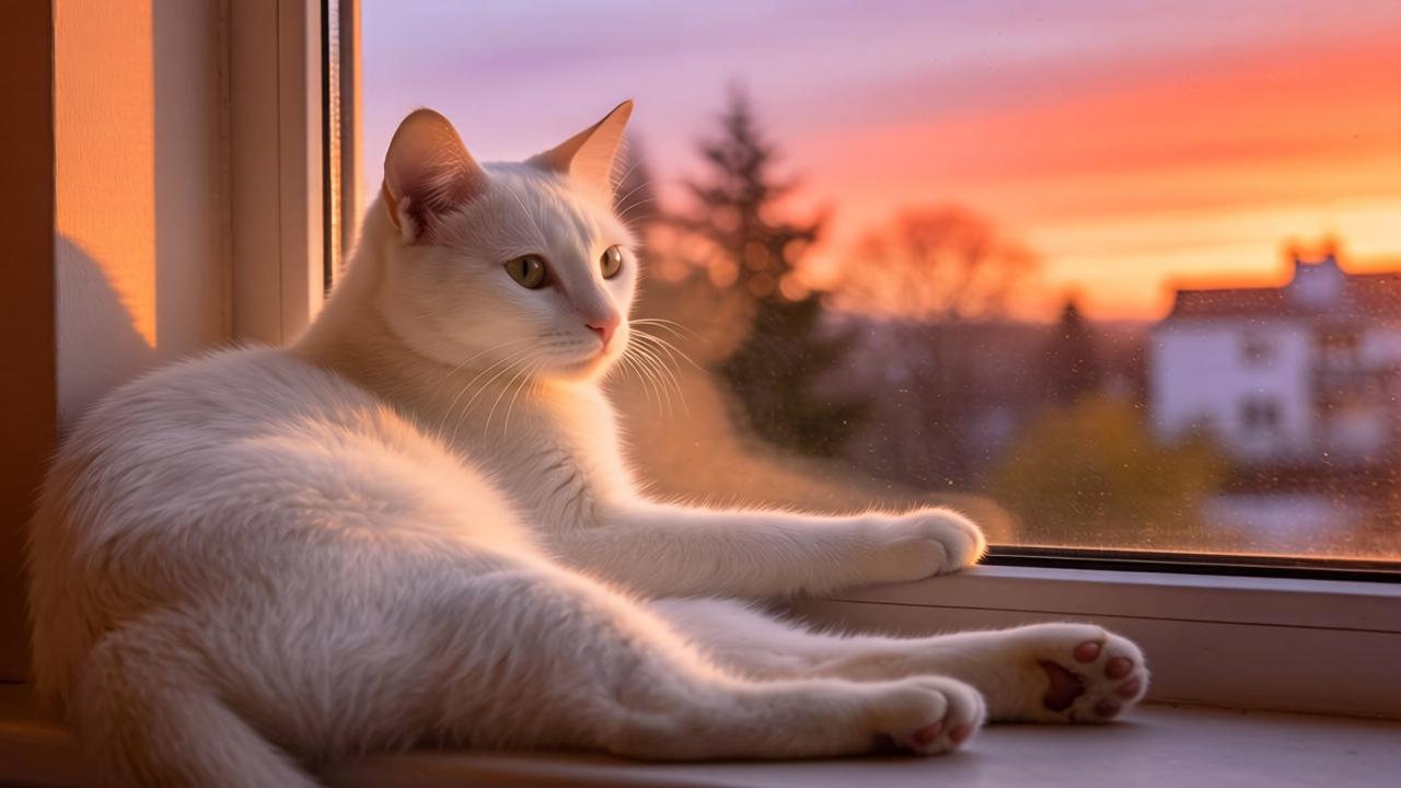 苏德纯：重金属污染农田的修复对策和发展方向(图1)