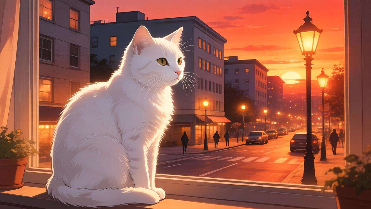 安信证券：在水十条与PPP中看上市公司的机遇与风险 - 良天资讯