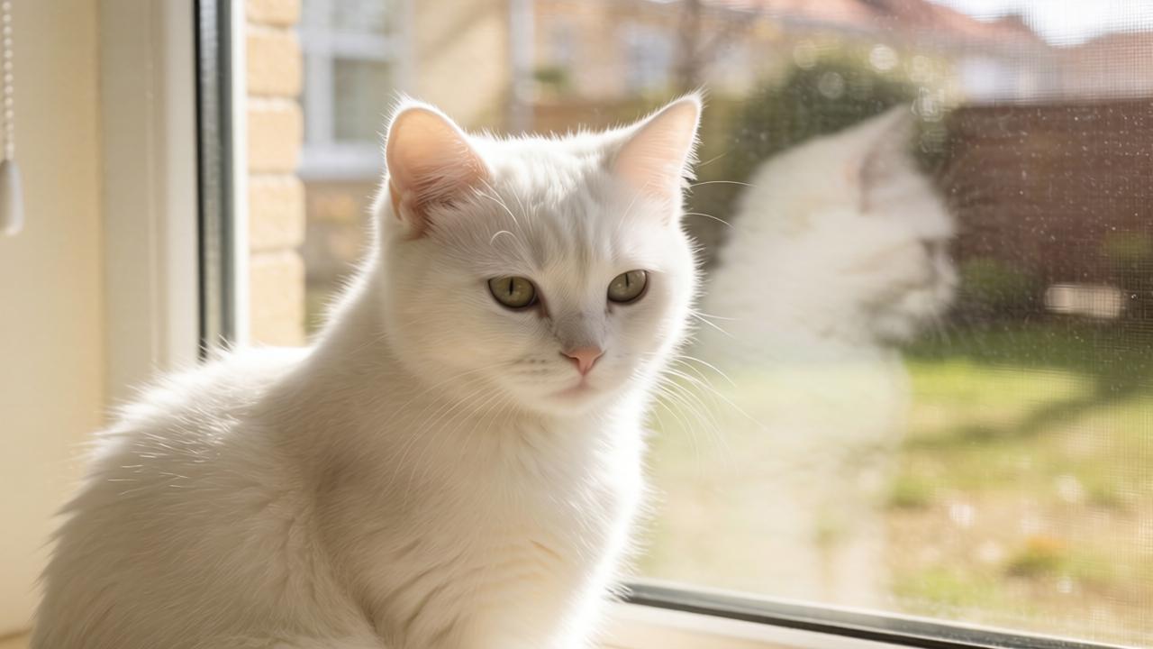 杨勇：符合国情的土壤修复技术——热解吸和常温解吸 - 良天资讯