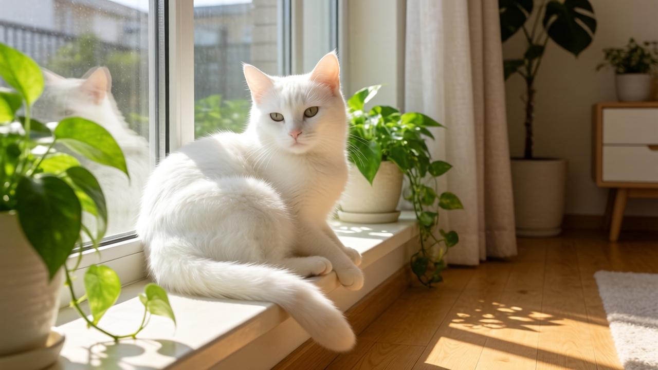 苏伊士环境首席执行官：垃圾将是城市心病(图1)