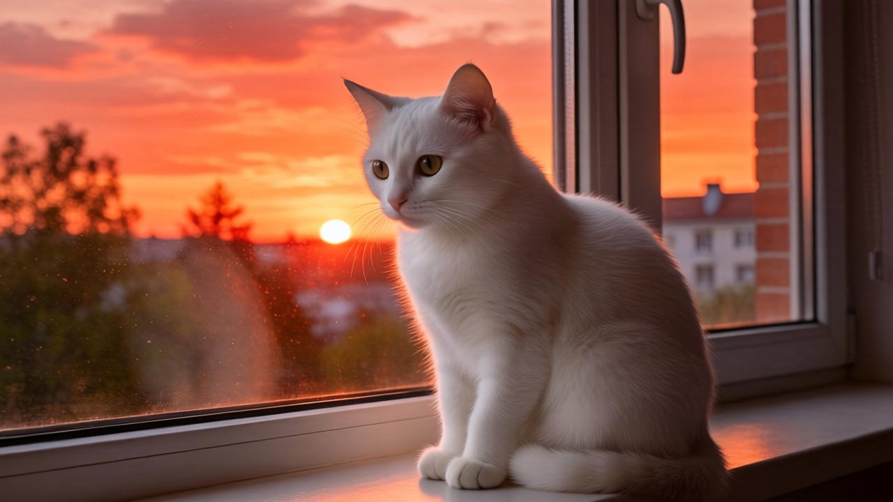 环保产业迎更大发展空间(图1)