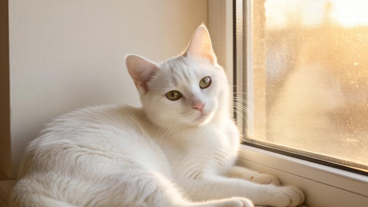 【对话】环境监管执法的深圳探索 - 良天资讯