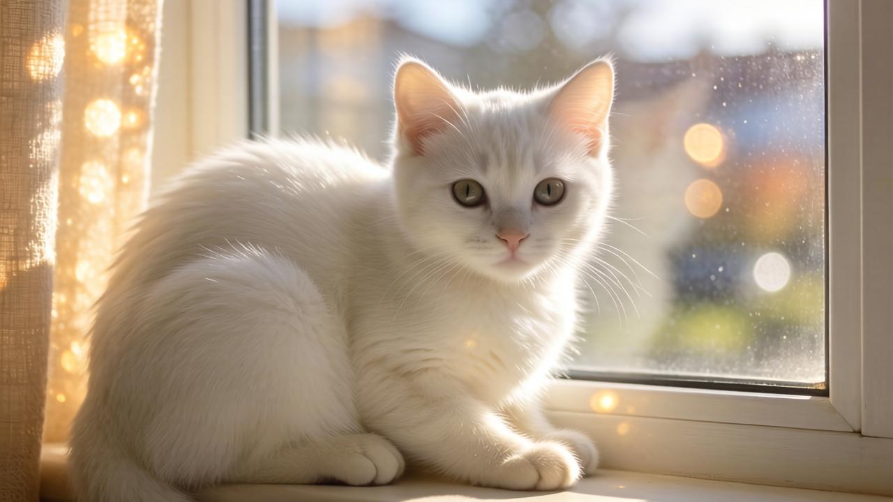 山西推动煤炭革命破解行业发展难题 - 良天资讯