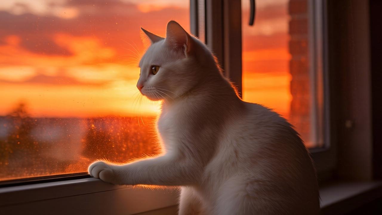 近零排放技术趋于成熟——访国能中电节能环保董事长白云峰(图1)