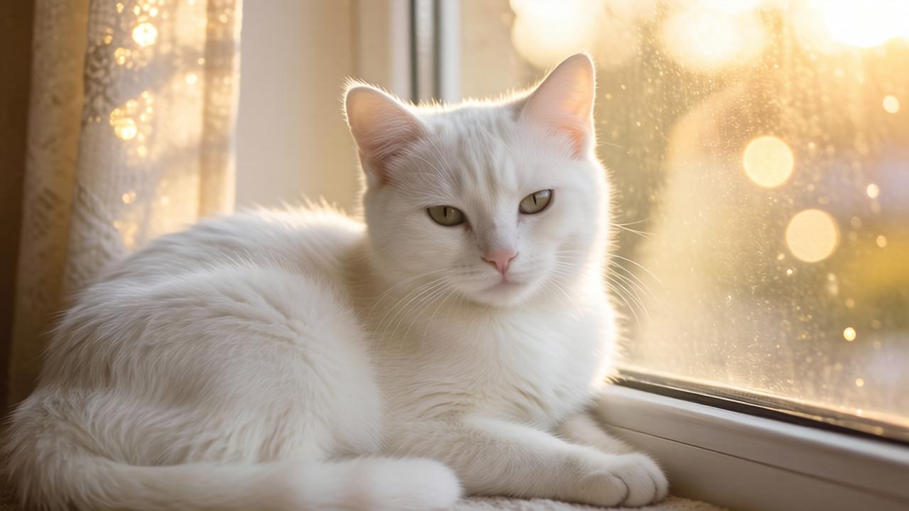 【访谈】PPP模式引入社会资本核心是机制创新 - 良天资讯