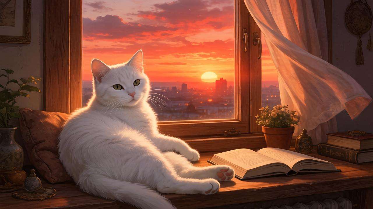 让生态保护红线成为“铁线”----专访环境保护部副部长李干杰(图1)