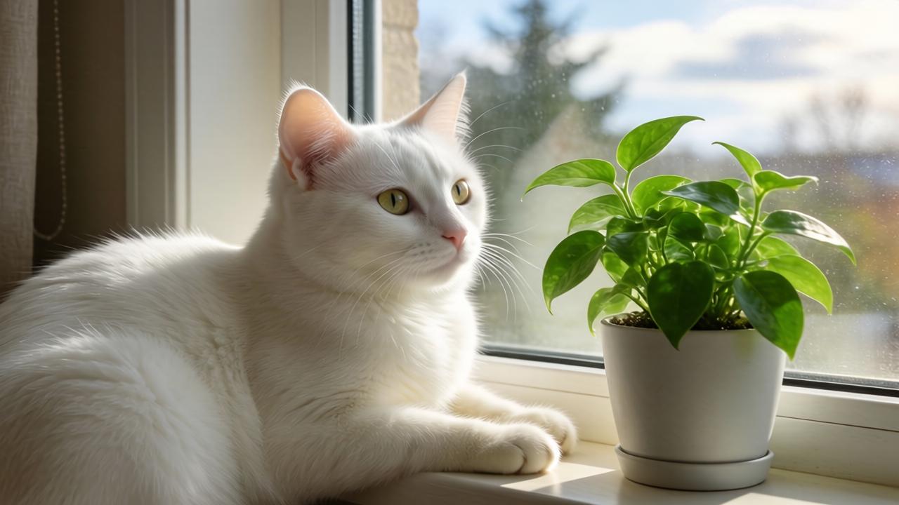 杨勇：符合国情的土壤修复技术——热解吸和常温解吸(图1)