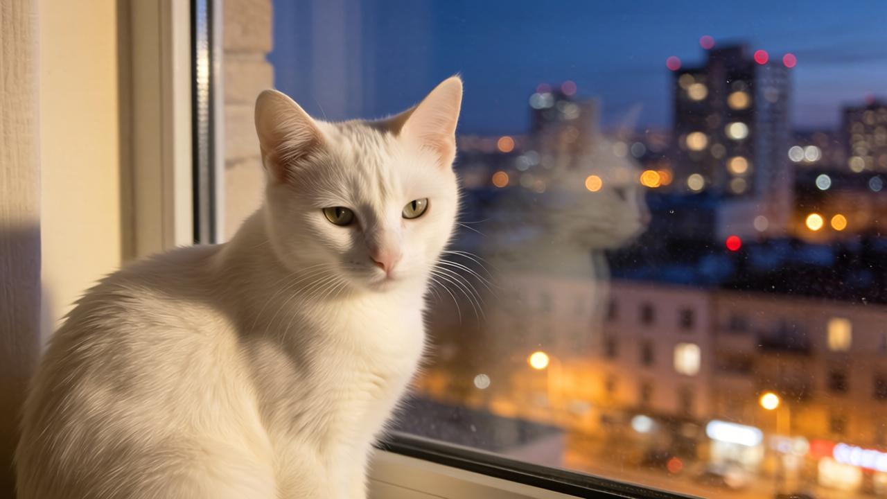 南存辉：温州民商银行近期已通过省银监局现场验收 - 良天资讯