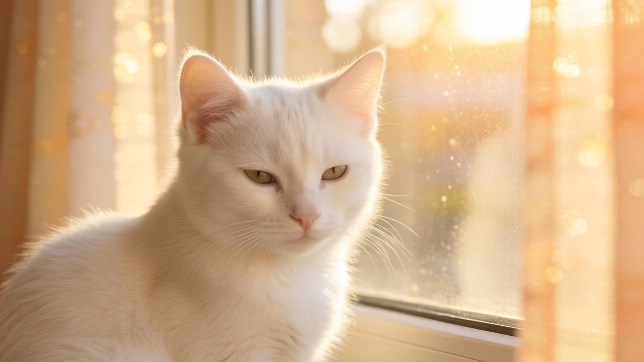 【访谈】张有喜：清洁利用实现“革命兴煤” - 良天资讯