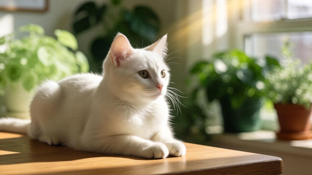 安信证券：在水十条与PPP中看上市公司的机遇与风险(图1)