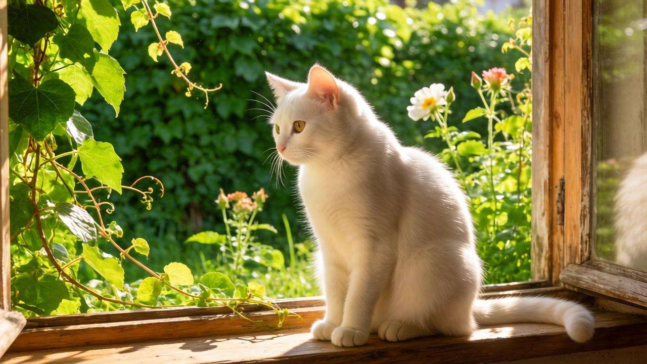 国华电力：煤炭的清洁高效利用大有可为 全面推进“近零排放”(图1)