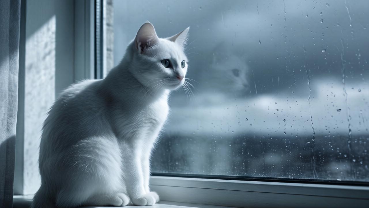 苏德纯：重金属污染农田的修复对策和发展方向(图2)