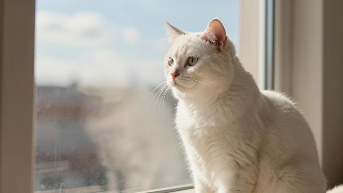 解决中国水资源短缺问题的根本出路 - 良天资讯