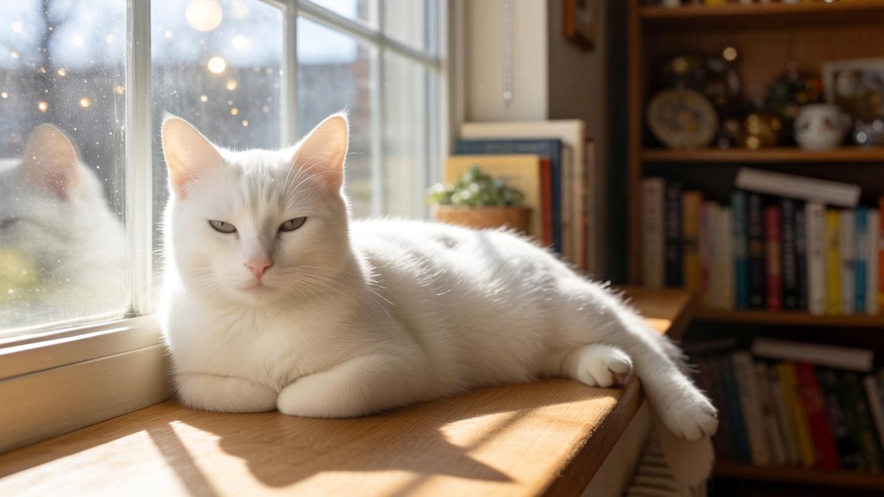 揭秘河北癌症村：工业废水惹的祸？(图1)