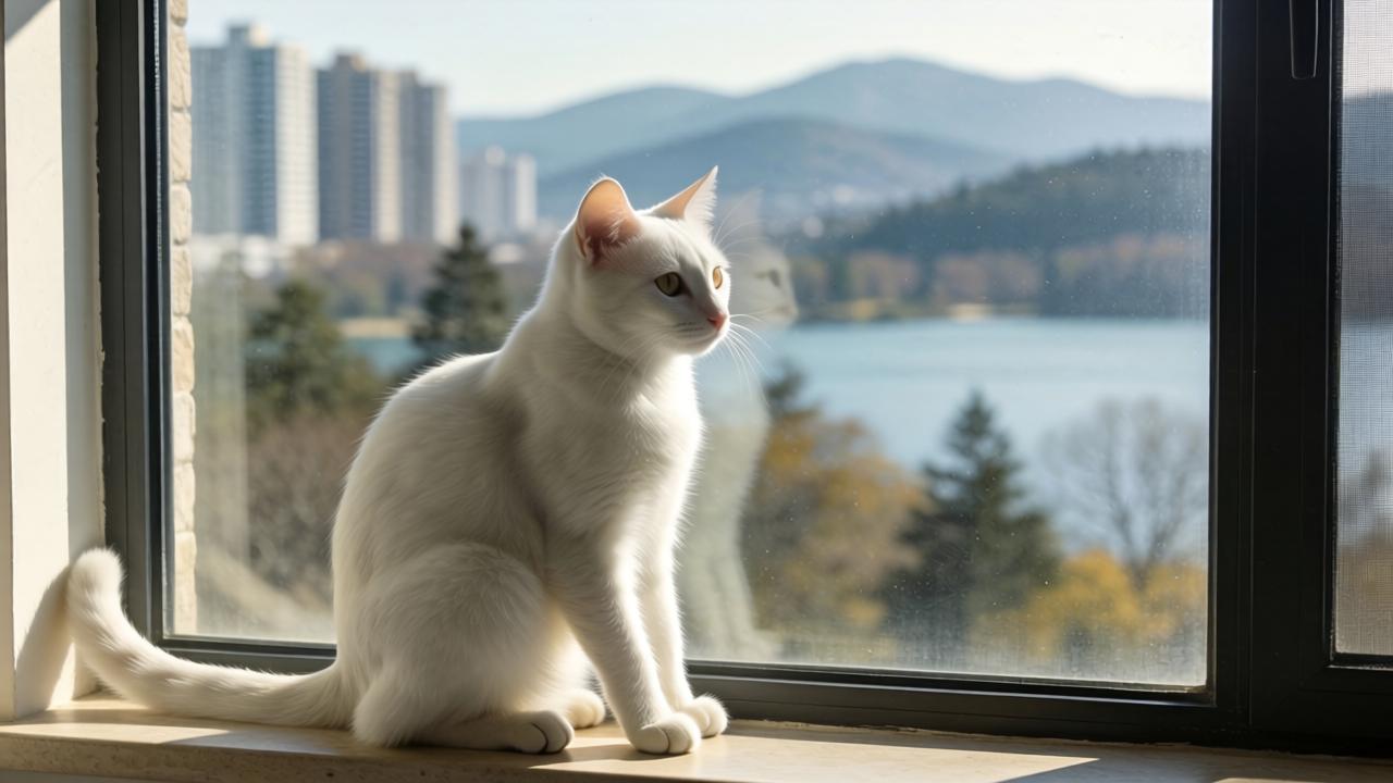 清洁供热减排措施与环保治理新路径(图1)