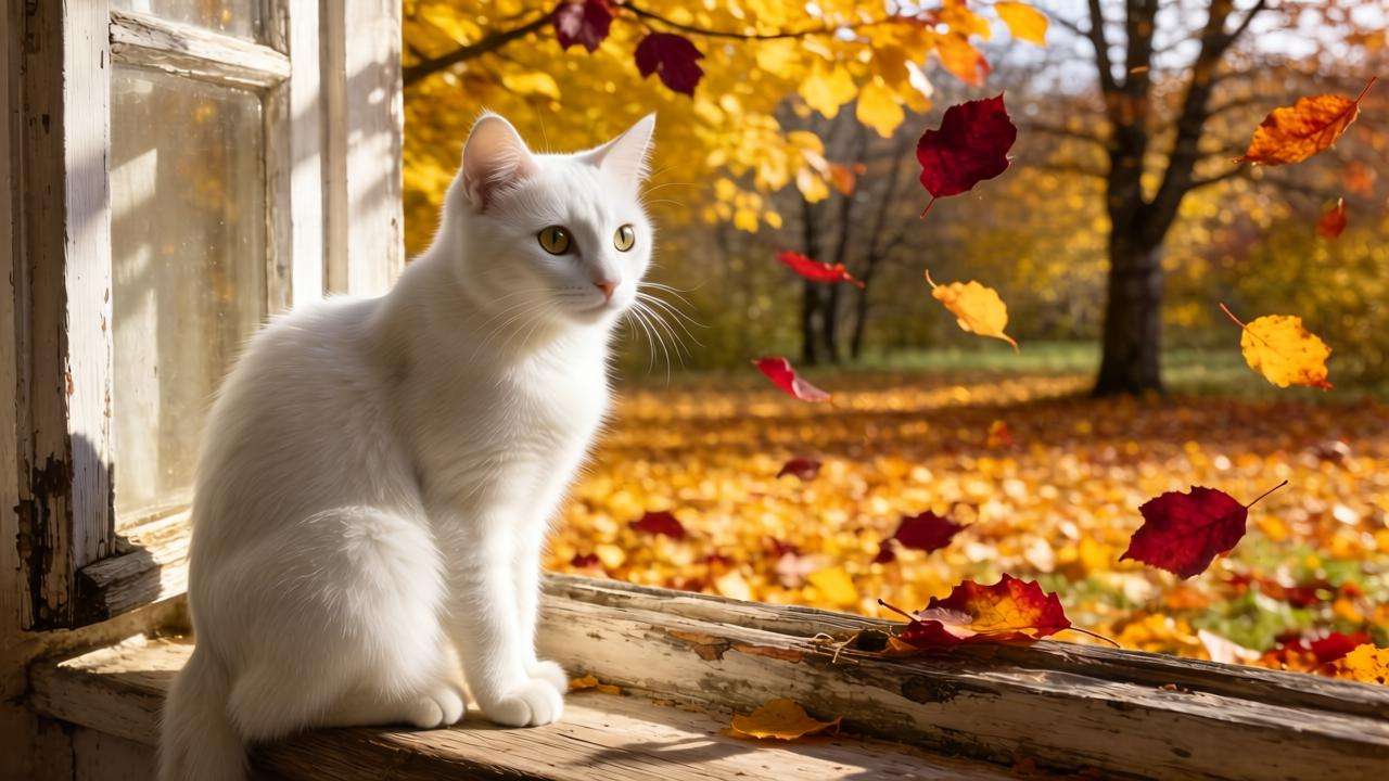 【专访】中国比其它国家拥有更多清洁煤电厂(图1)