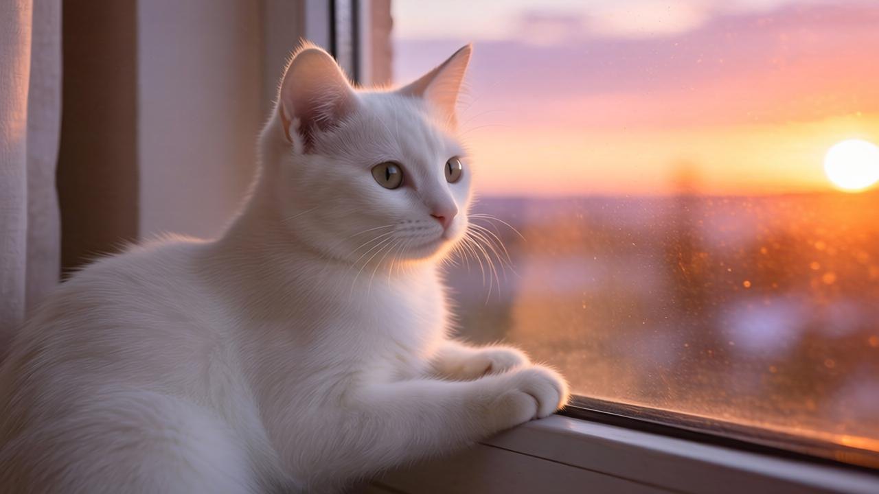 访谈：中国企业开始意识到碳信息披露带来的商机(图2)