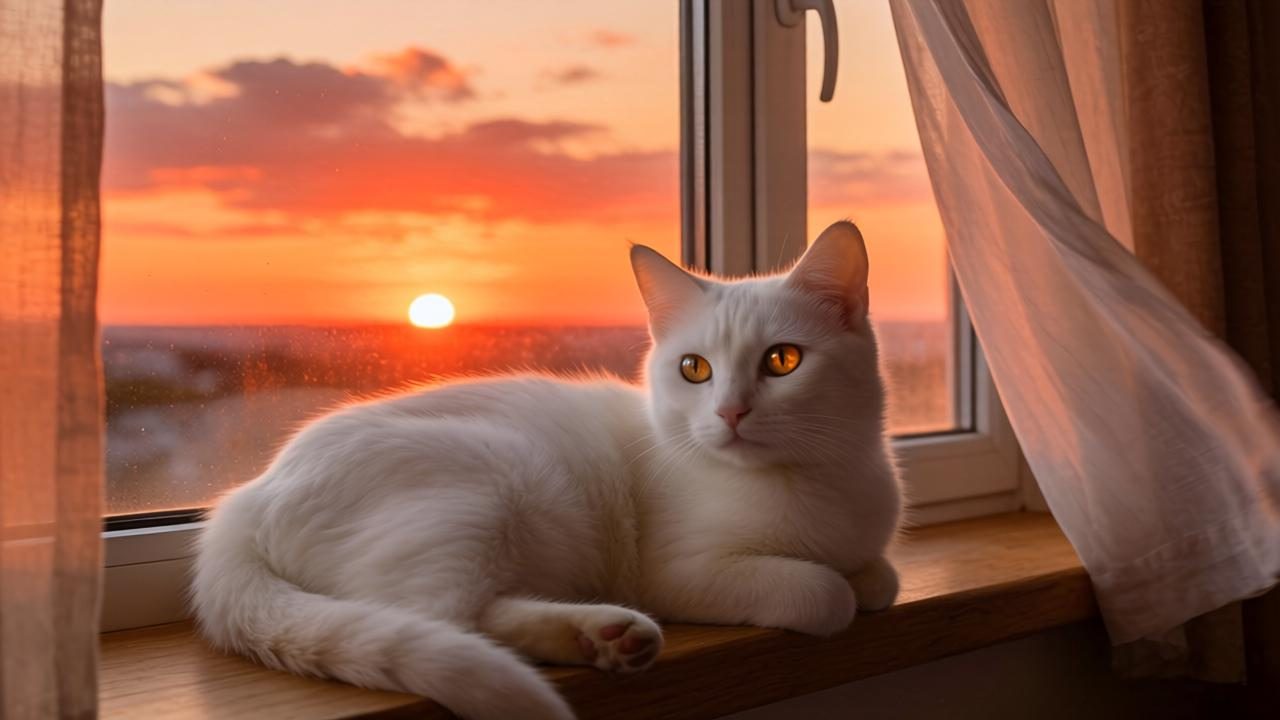 在线沙龙总结：德国环保文化与技术交流(图1)