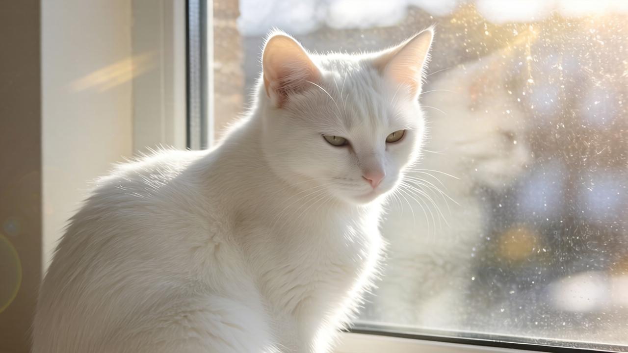 国中的环保科技之路 ——国中水务总裁李非访谈纪实(图1)