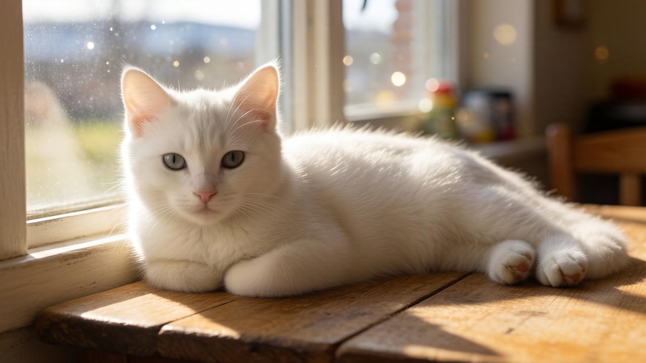 两会：刘正军、王筱虹谈高效治理环境(图1)