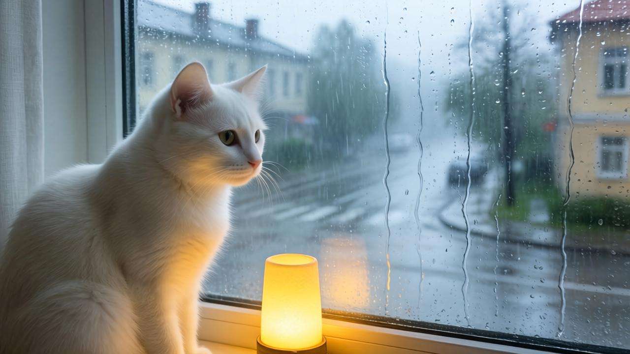 从经济学角度看环境保护(图2)