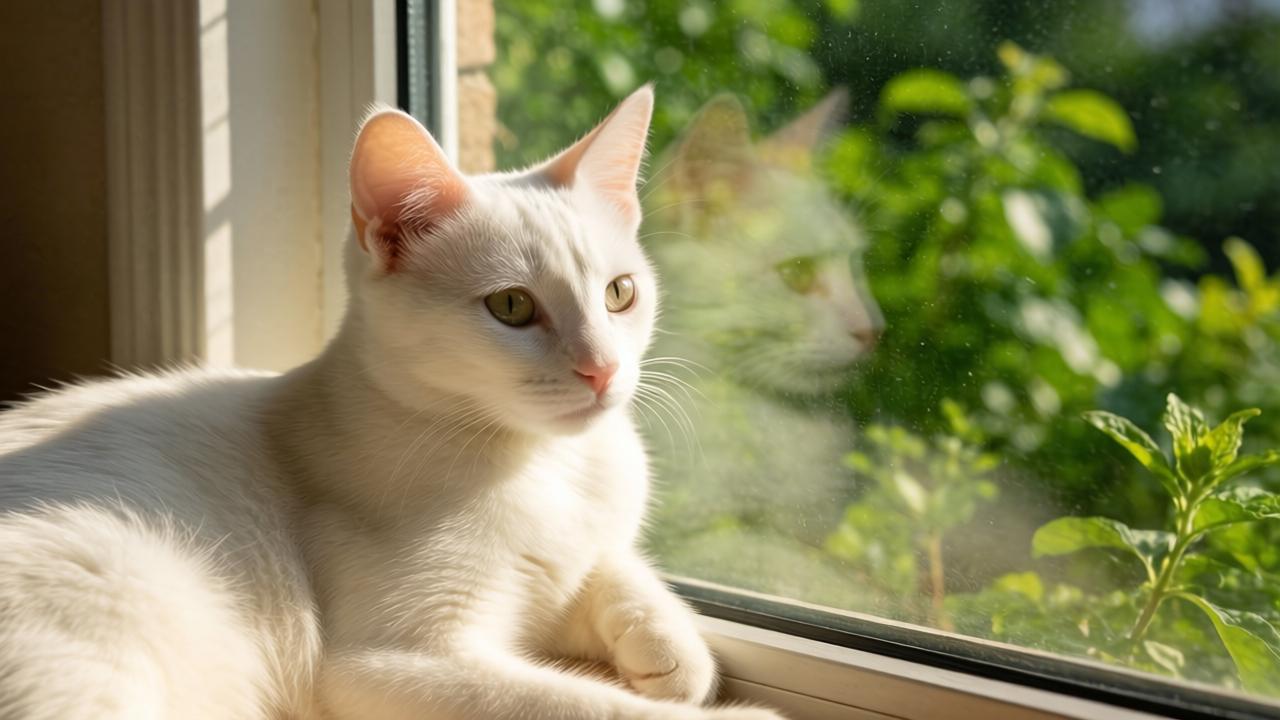 《预算法》记的是“哪本账”？(图1)