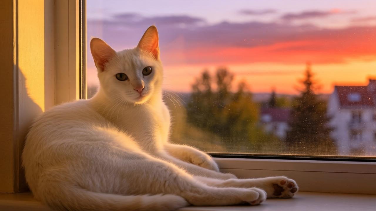 【专访】上电漕泾电厂曾雪峰：减排是我们必须承担的社会责任(图1)