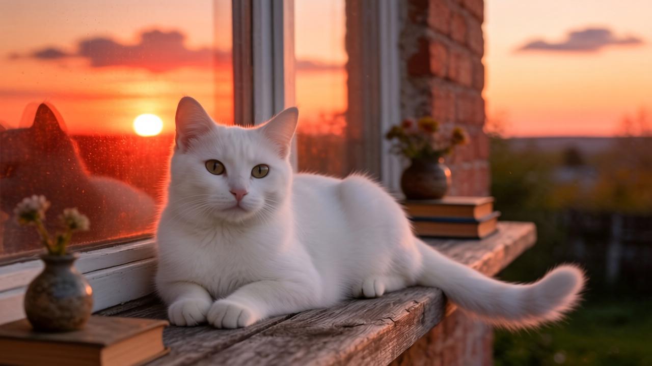 张力军：环境污染的责任保险不是让企业破财消灾(图1)