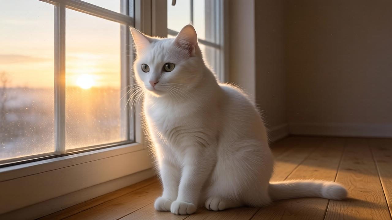 《预算法》记的是“哪本账”？(图2)