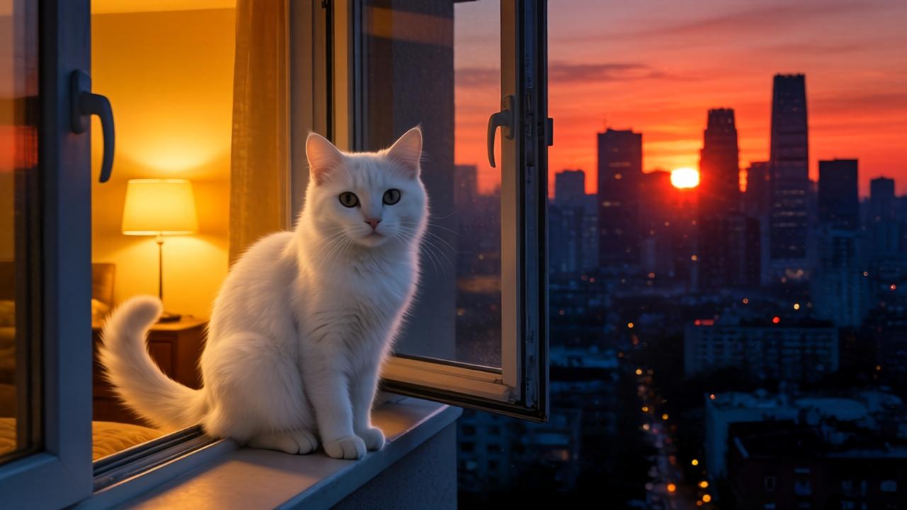 两会：刘正军、王筱虹谈高效治理环境(图2)