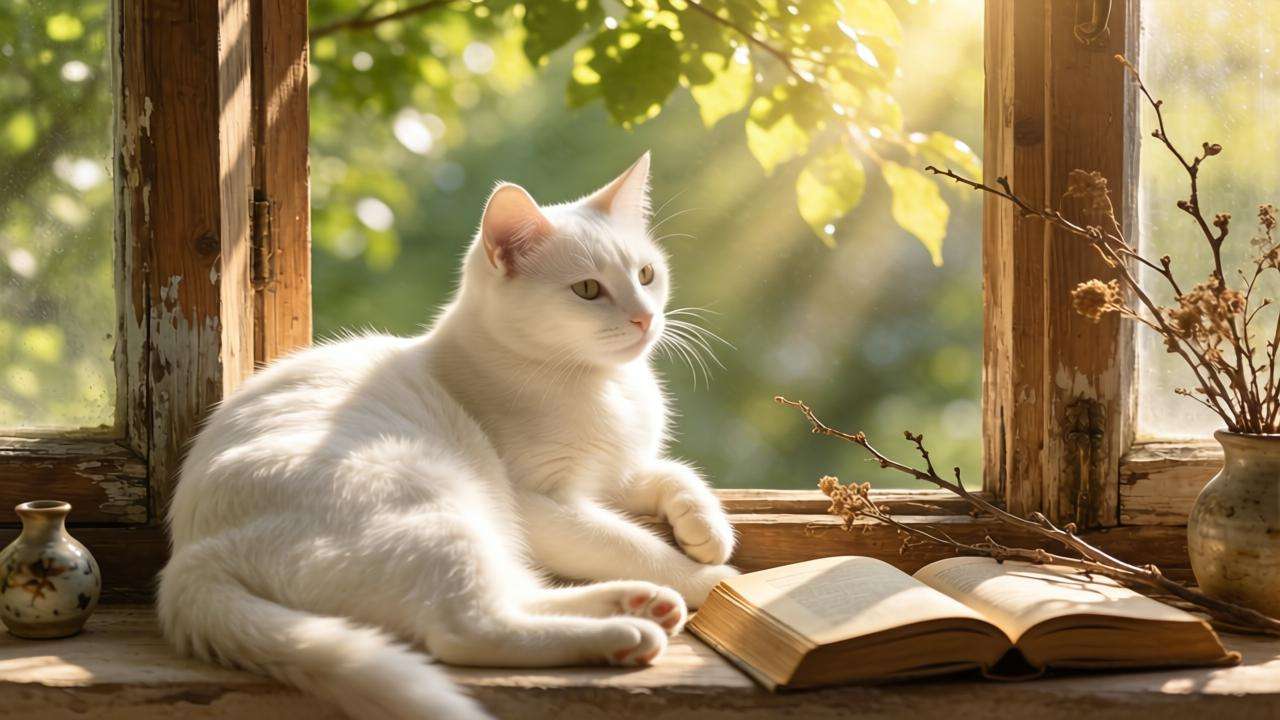 从经济学角度看环境保护(图3)