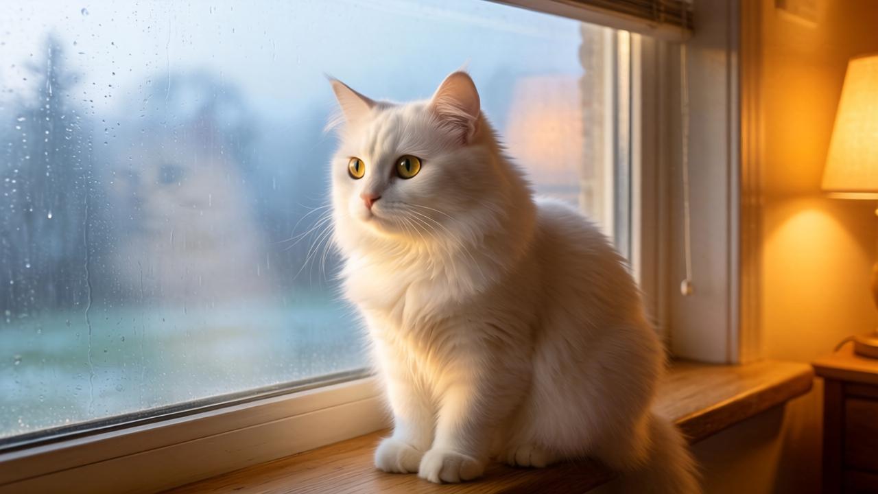 国中的环保科技之路 ——国中水务总裁李非访谈纪实(图2)