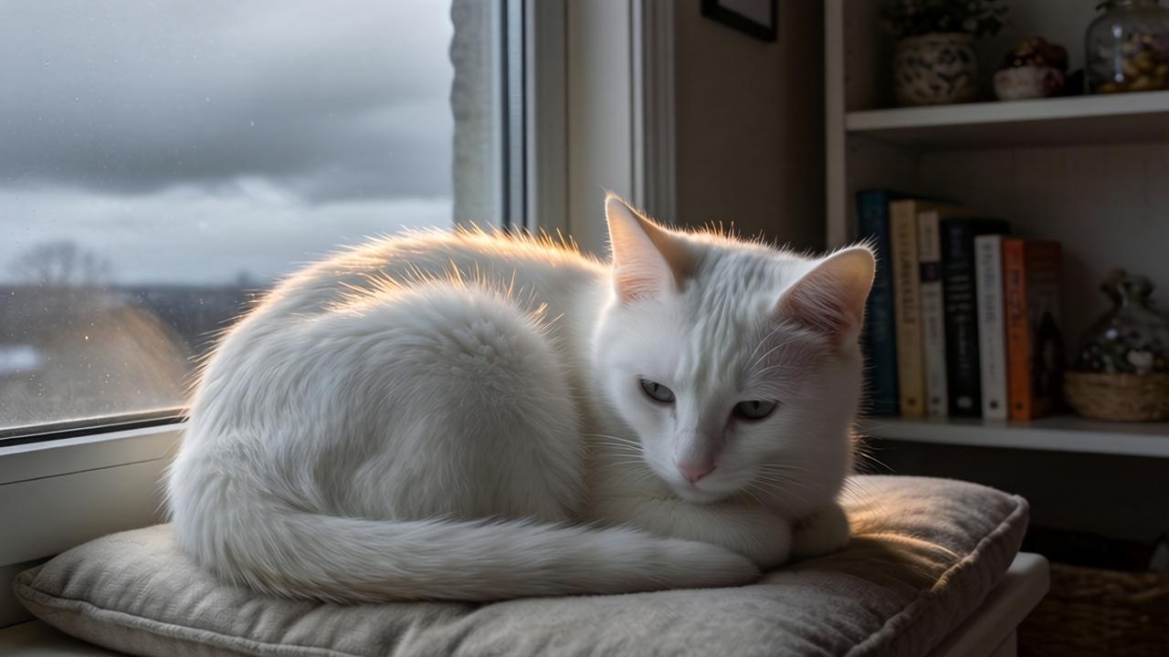 在线沙龙总结：德国环保文化与技术交流(图2)