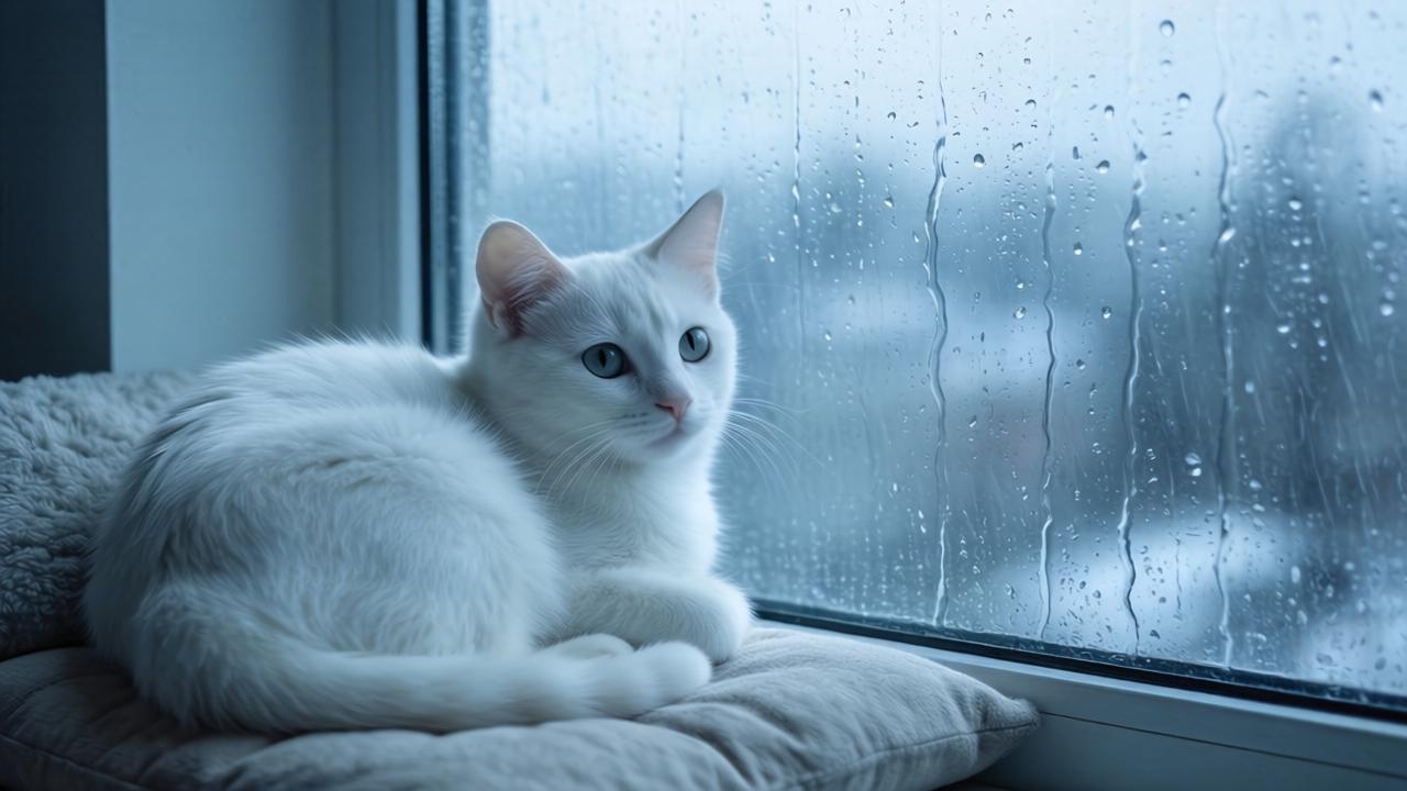 【专访】中国比其它国家拥有更多清洁煤电厂(图2)