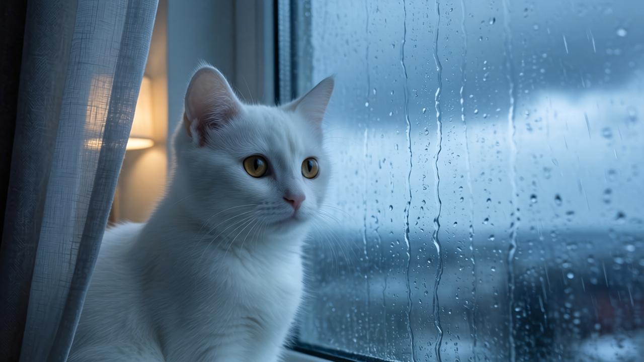 揭秘河北癌症村：工业废水惹的祸？(图2)