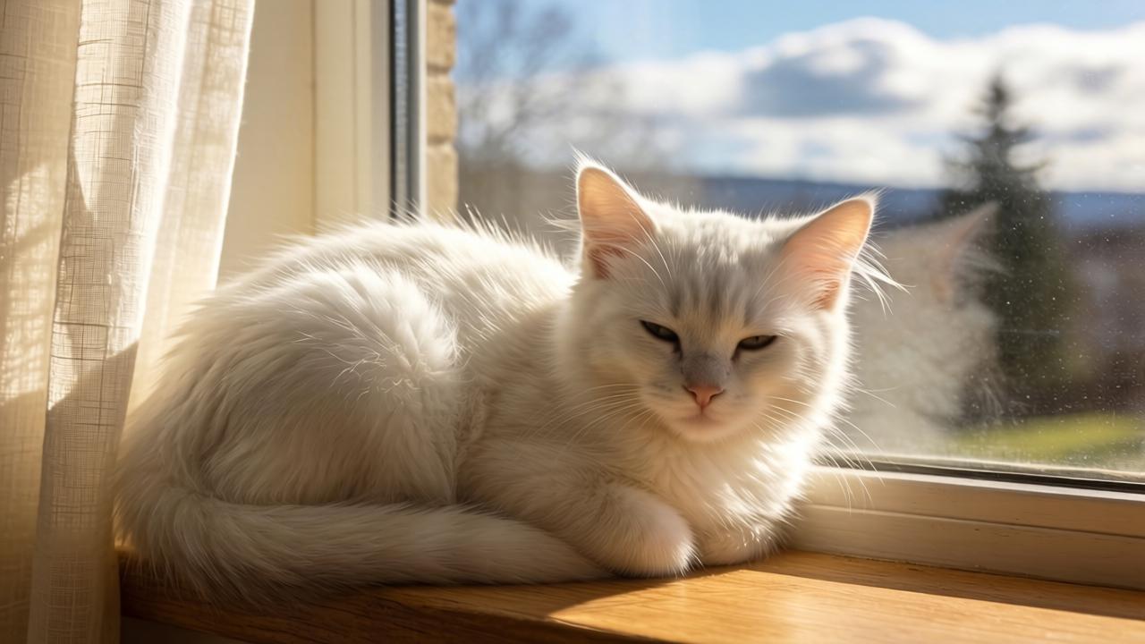 解决中国水资源短缺问题的根本出路(图1)